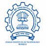 IIT JAM logo